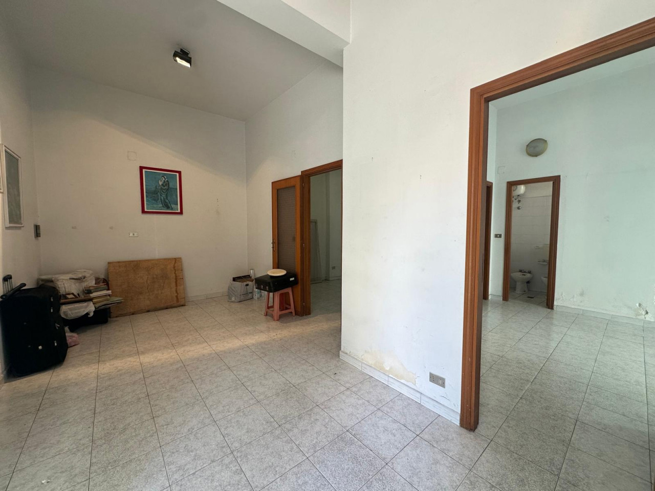 Ufficio in vendita a Milazzo