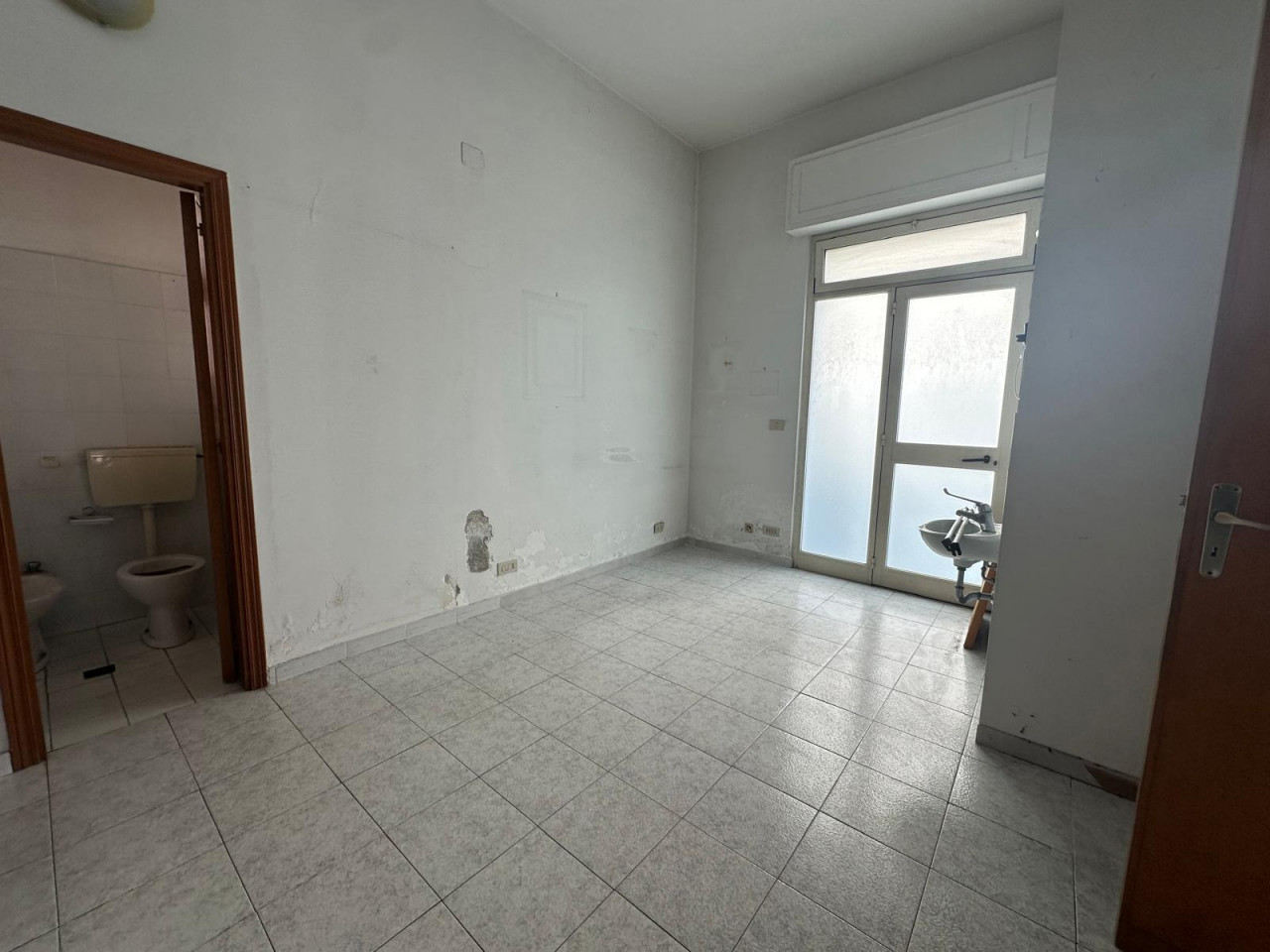 Ufficio in vendita a Milazzo