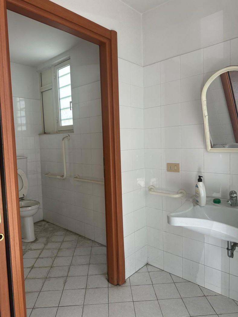 Ufficio in vendita a Milazzo