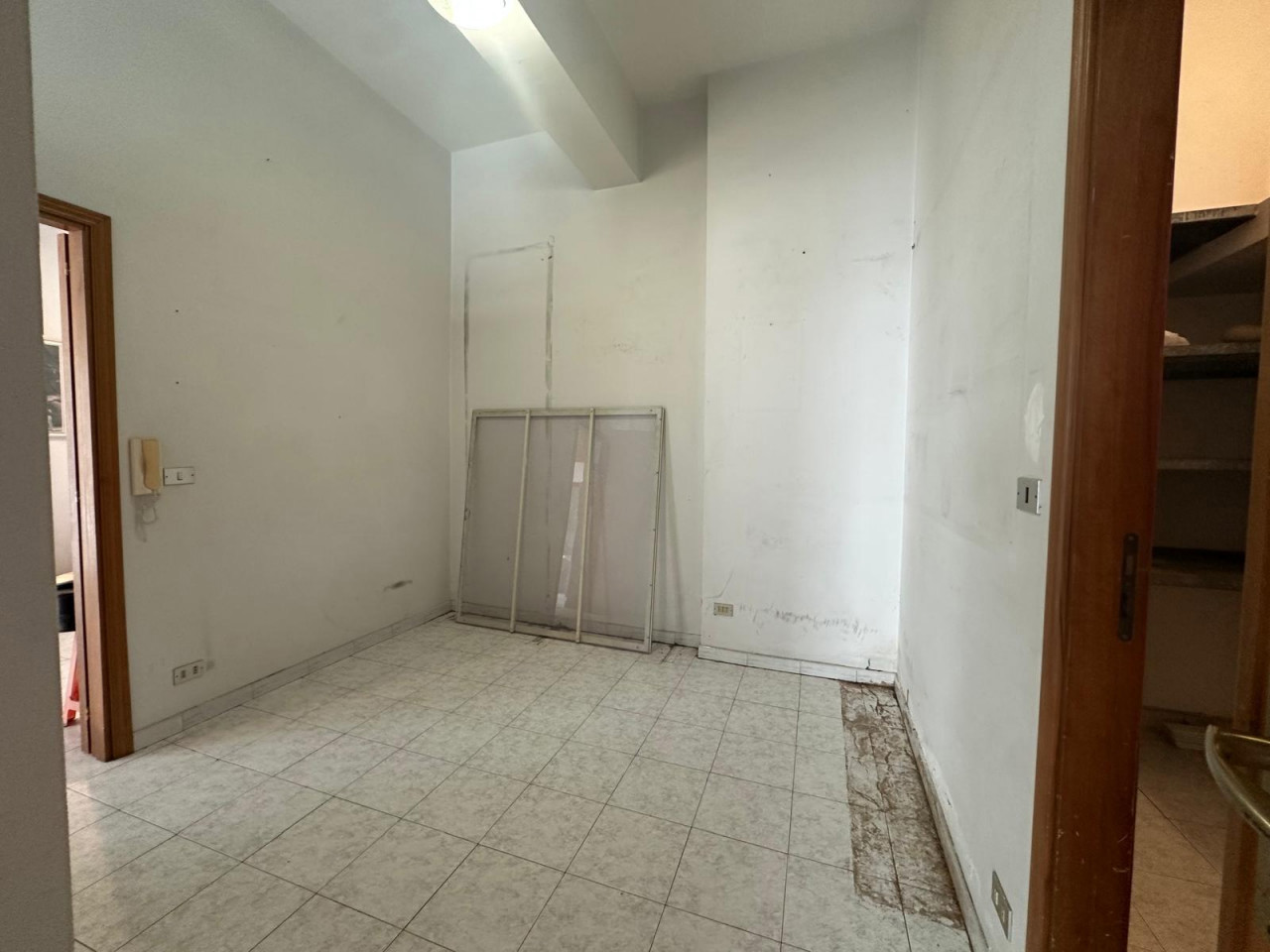 Ufficio in vendita a Milazzo