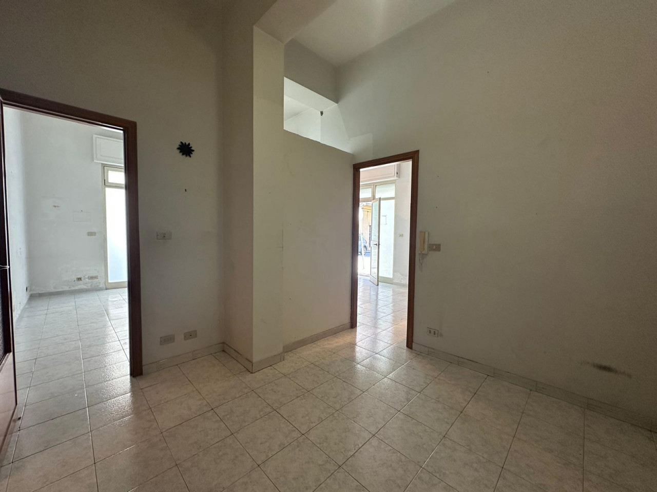 Ufficio in vendita a Milazzo