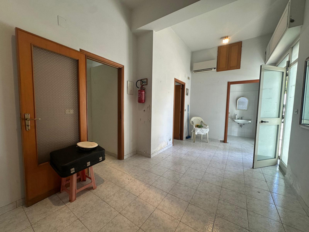 Ufficio in vendita a Milazzo