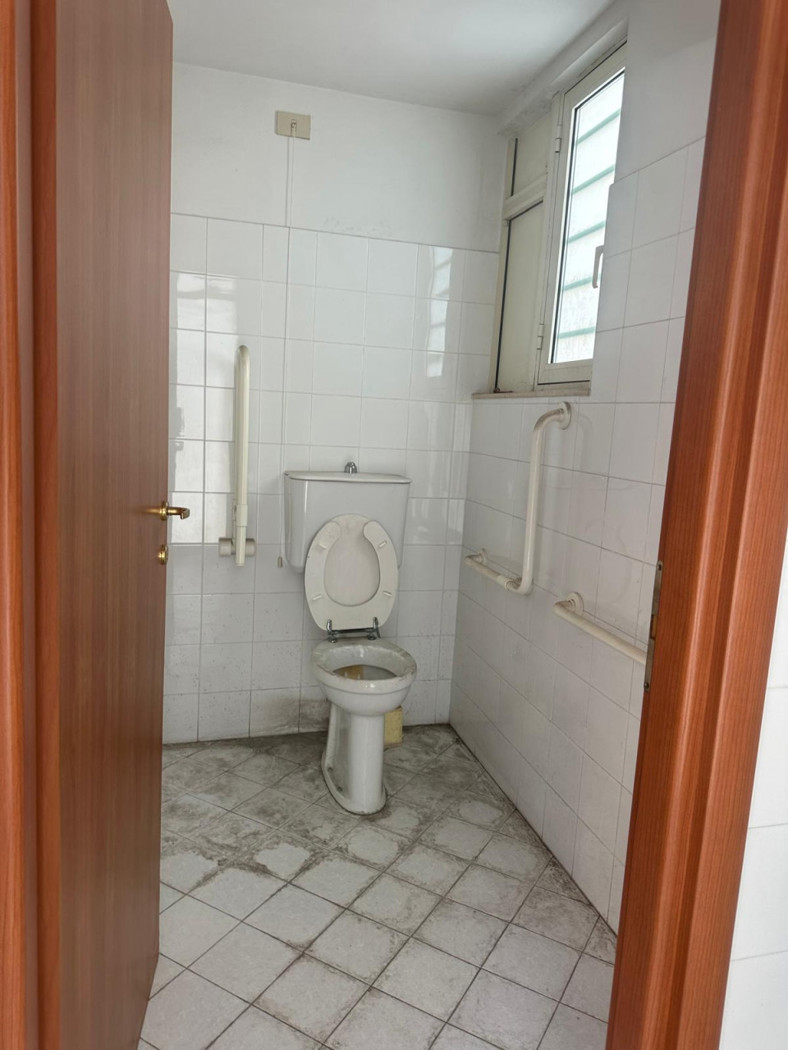 Ufficio in vendita a Milazzo