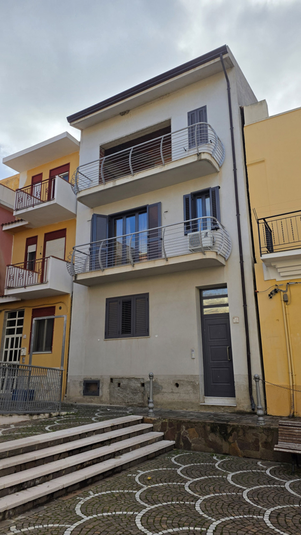 Casa indipendente in vendita a Mer