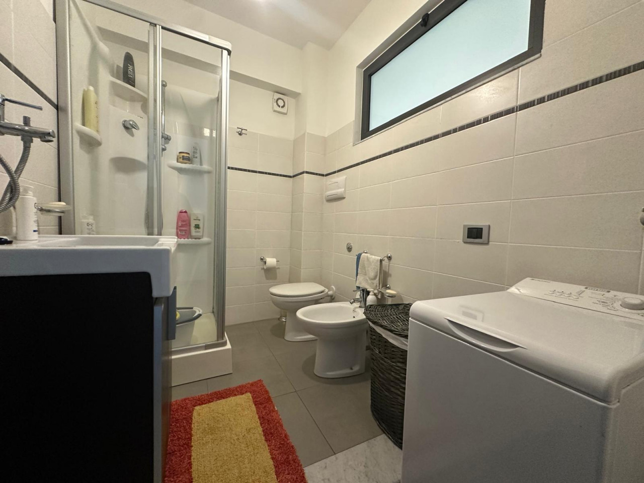 Casa indipendente in vendita a Mer