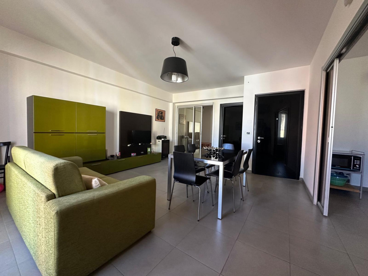 Casa indipendente in vendita a Mer