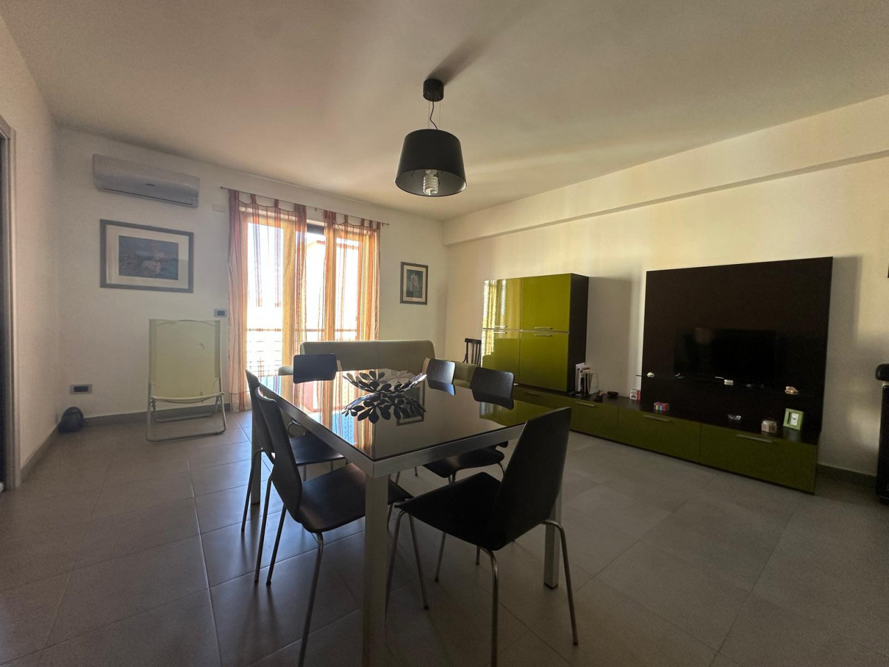 Casa indipendente in vendita a Mer