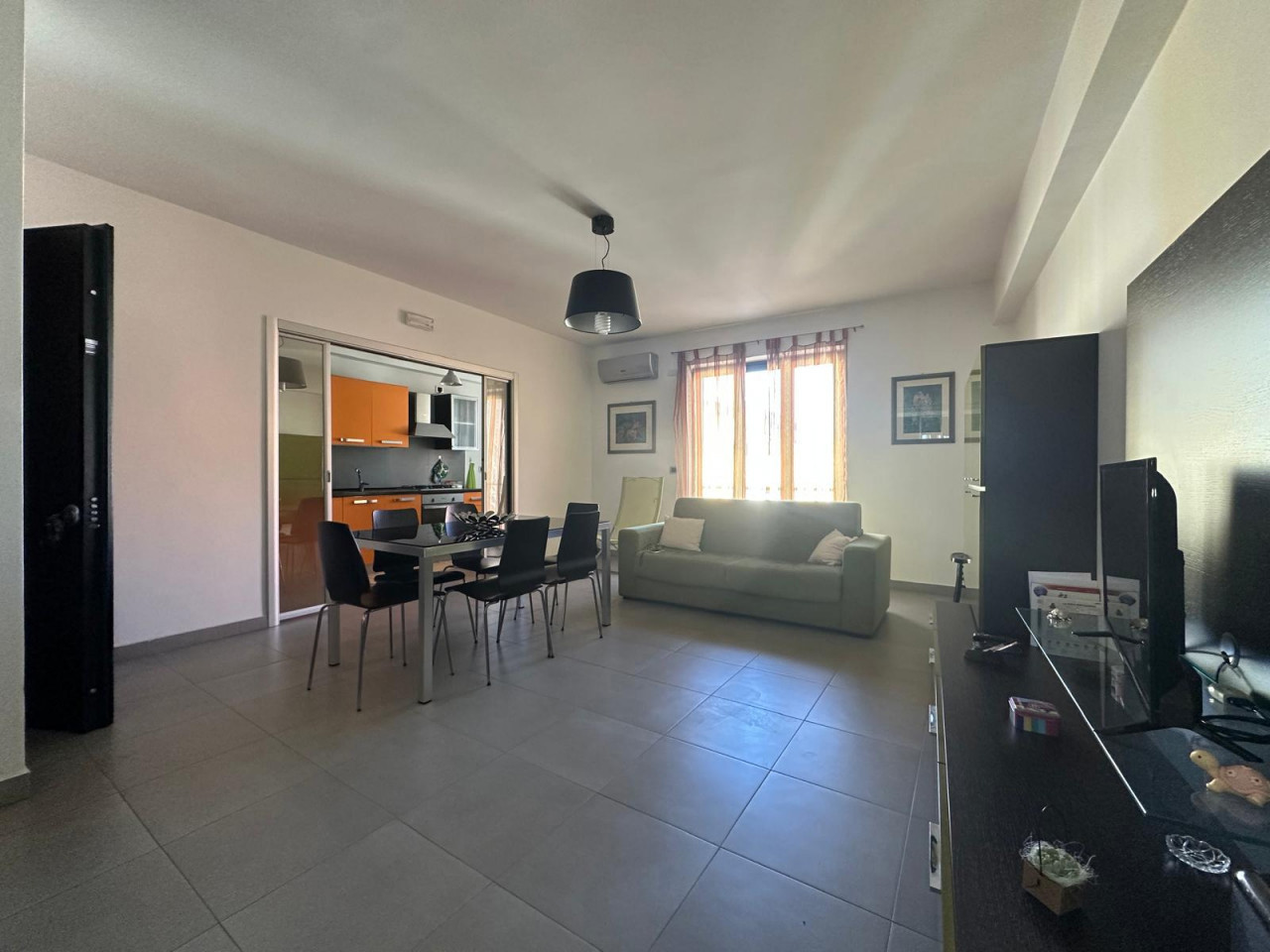 Casa indipendente in vendita a Mer