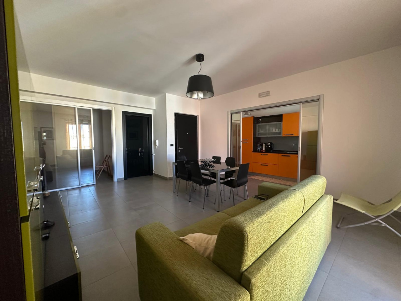 Casa indipendente in vendita a Mer