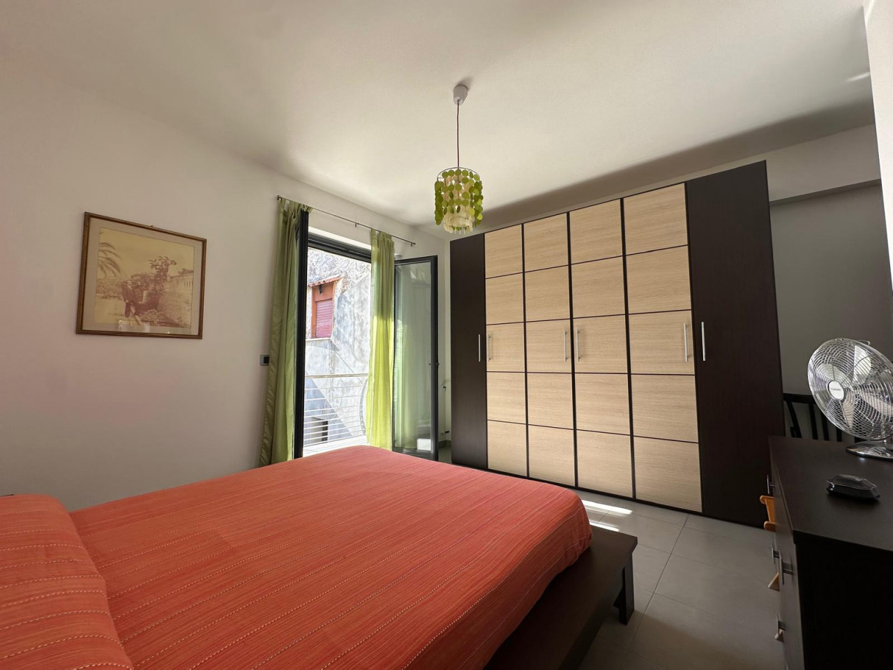 Casa indipendente in vendita a Mer