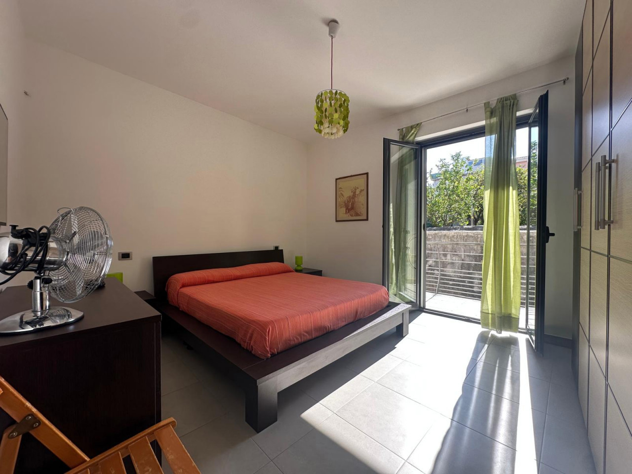 Casa indipendente in vendita a Mer