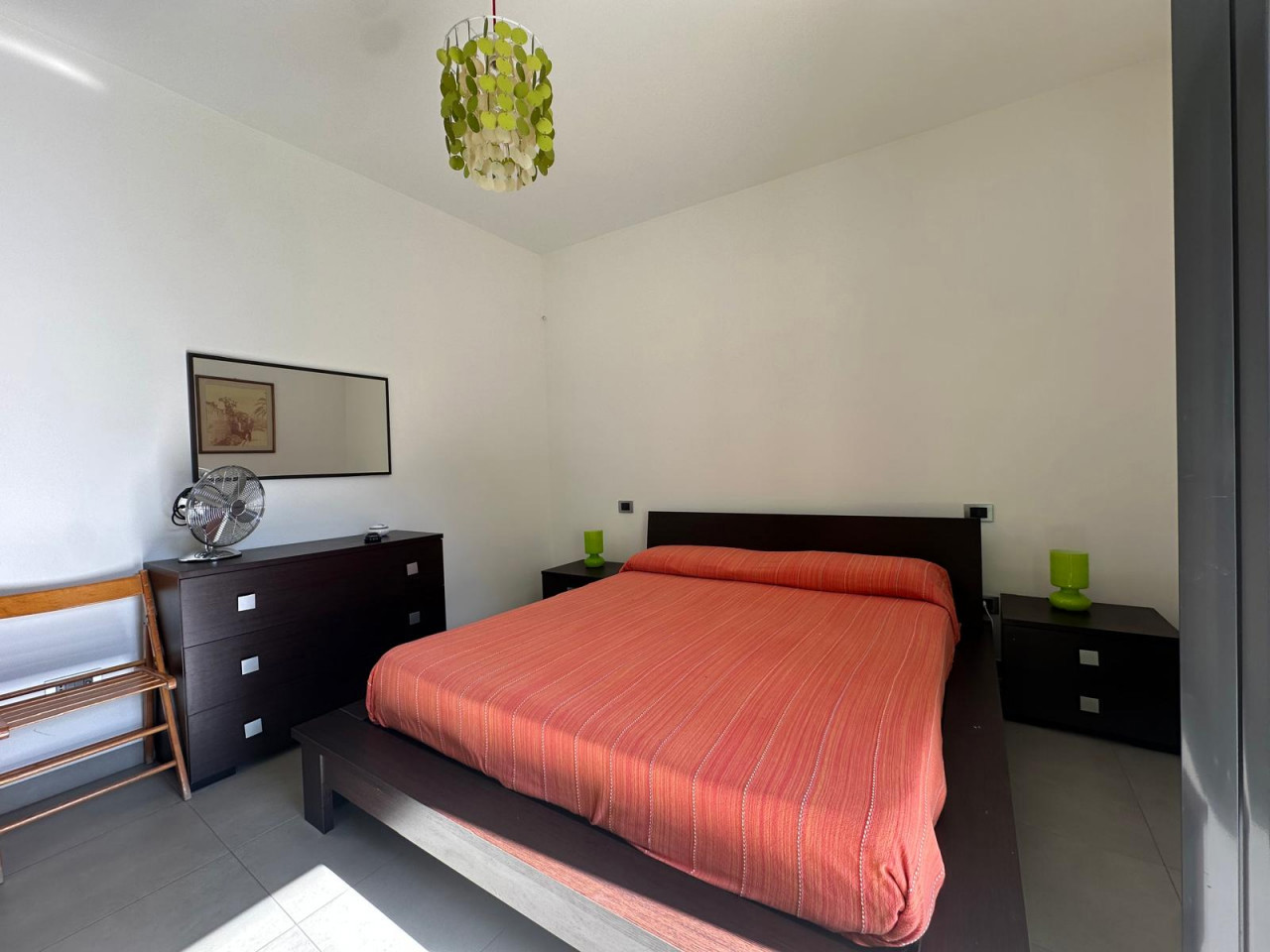 Casa indipendente in vendita a Mer