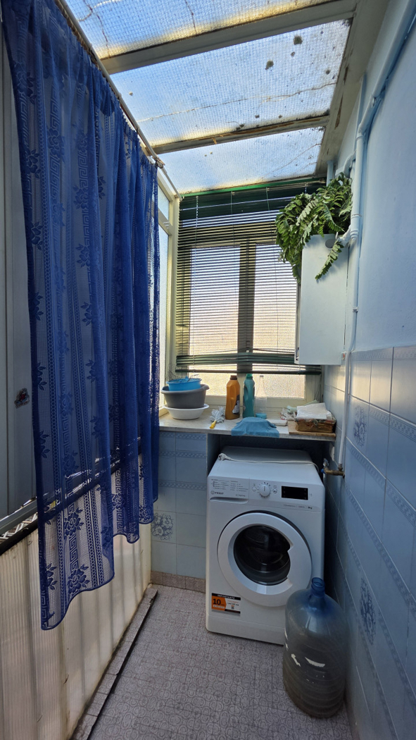 Trilocale in vendita a Milazzo