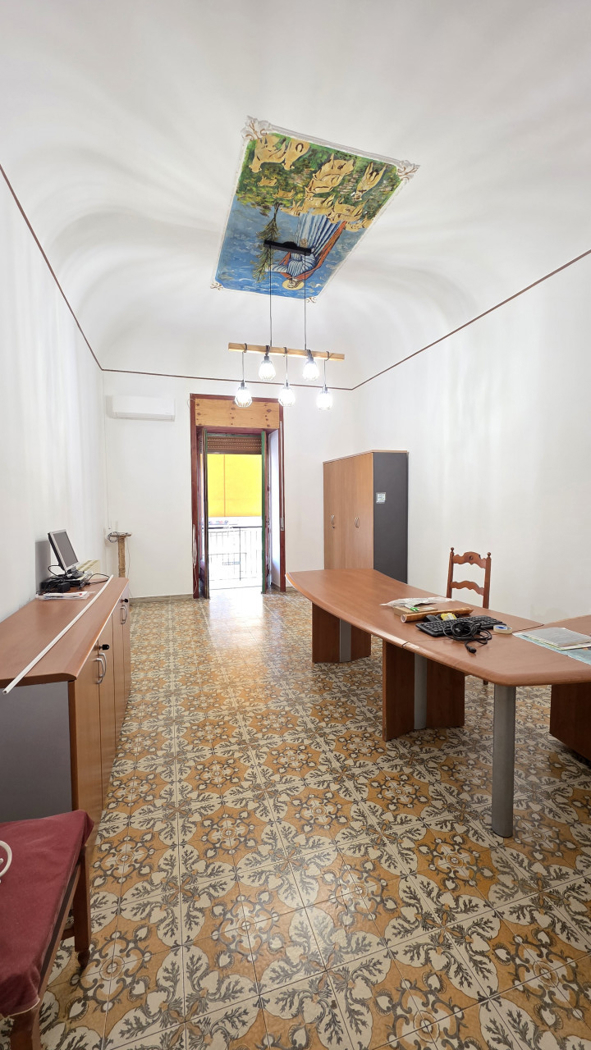 Trilocale in vendita a Milazzo