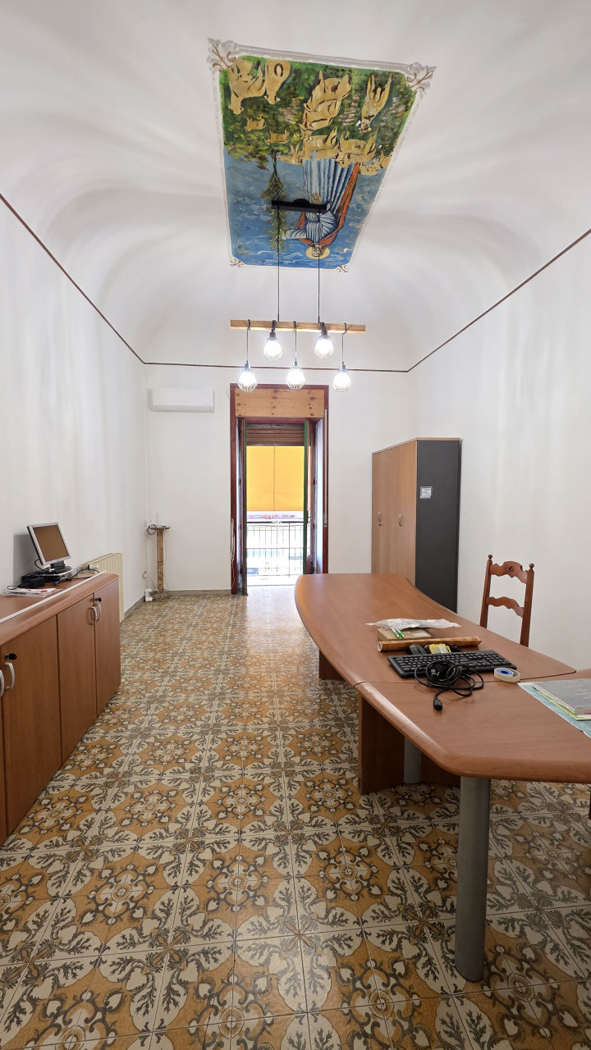 Trilocale in vendita a Milazzo