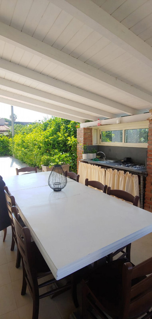 Casa indipendente con giardino a Milazzo