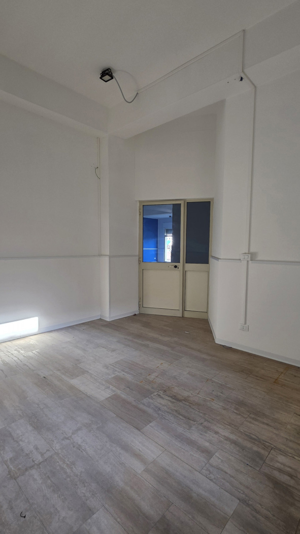 Negozio in vendita a Milazzo