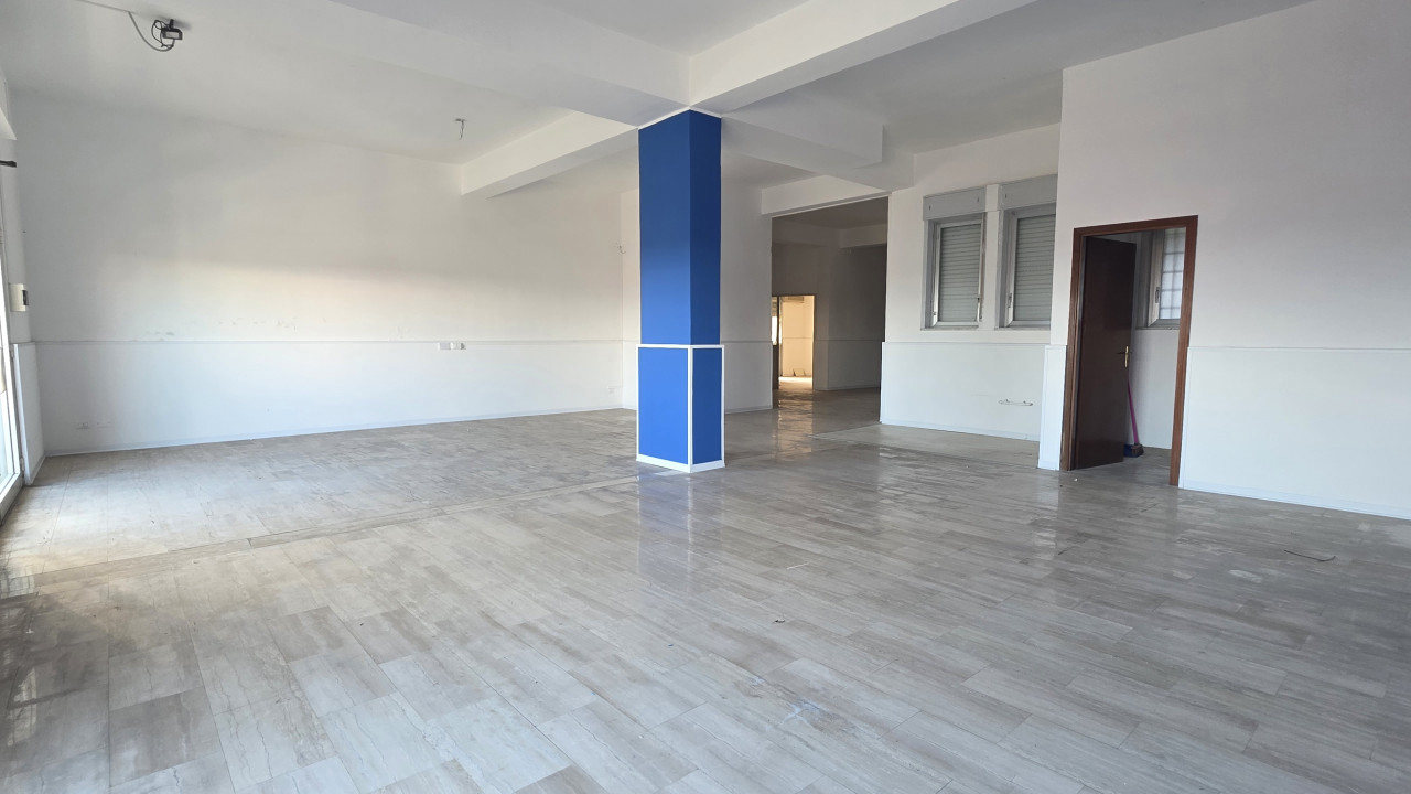 Negozio in vendita a Milazzo