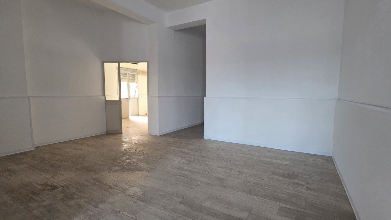 Negozio in vendita a Milazzo