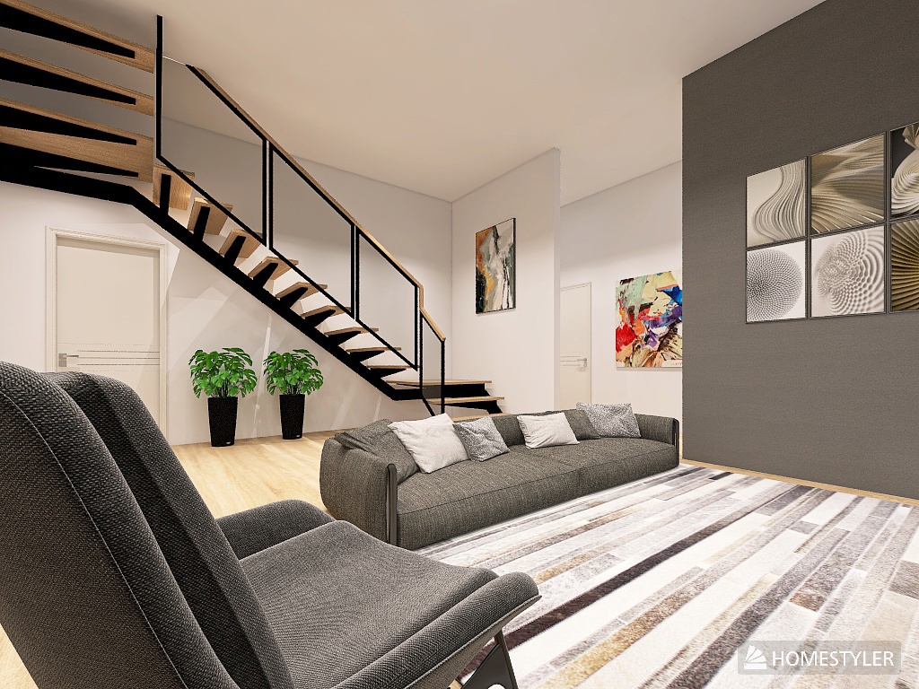 Villa Bifamiliare con box a Barcellona Pozzo di Gotto