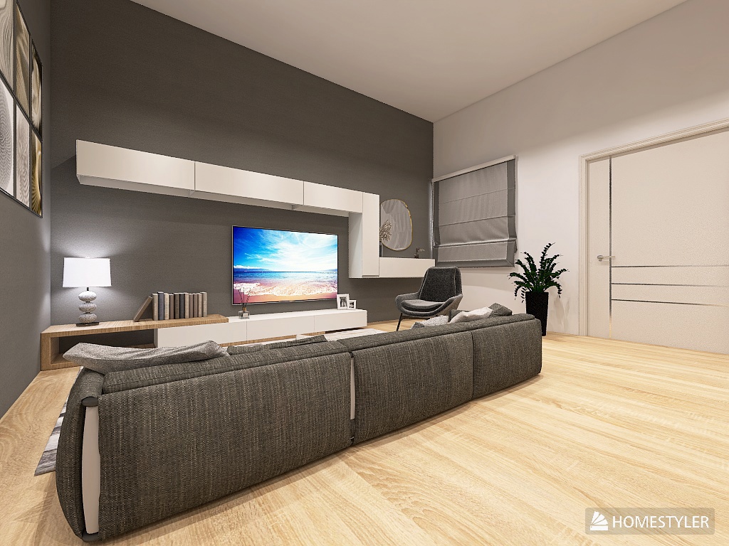 Villa Bifamiliare con box a Barcellona Pozzo di Gotto