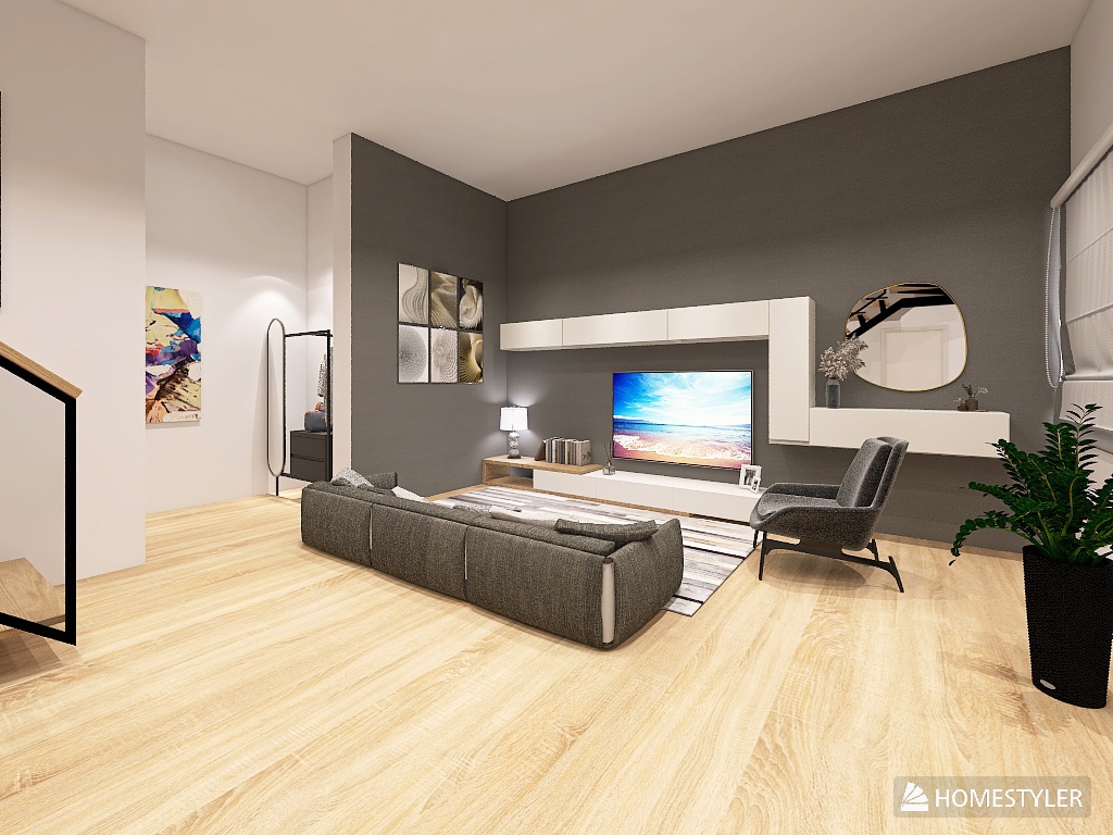 Villa Bifamiliare con box a Barcellona Pozzo di Gotto