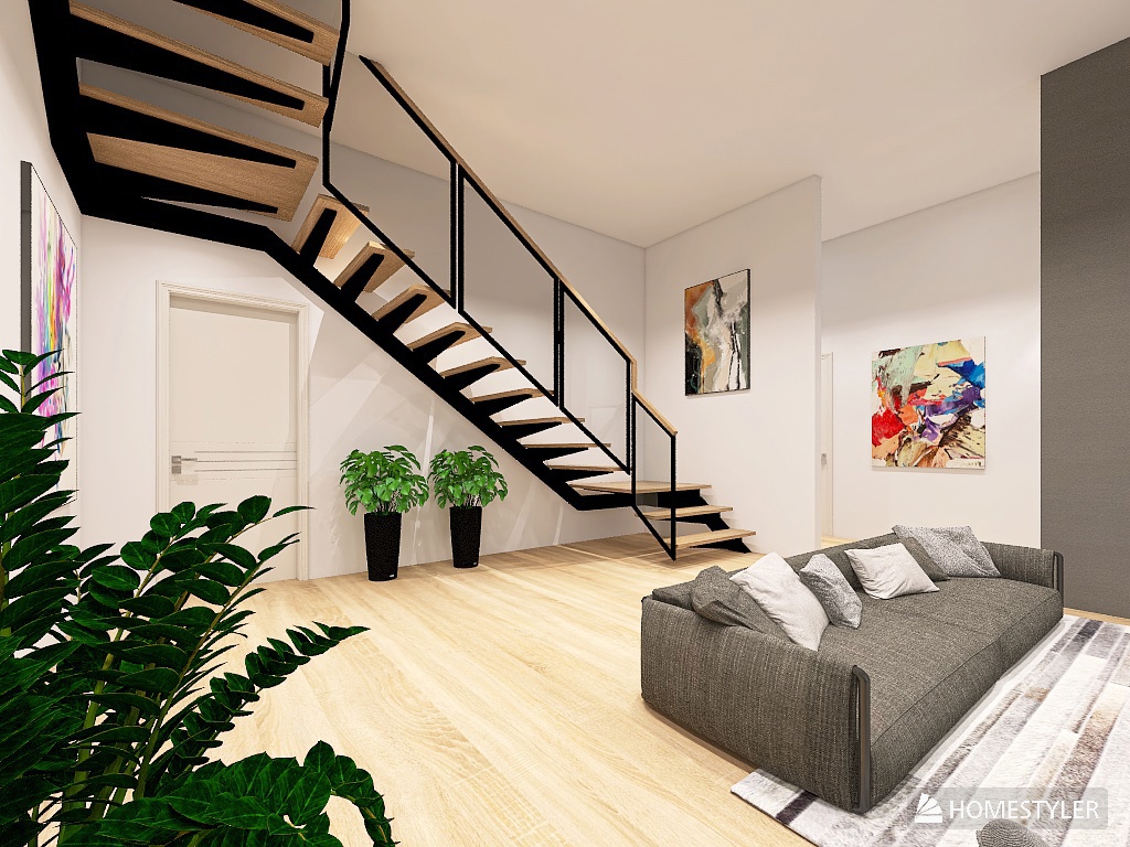 Villa Bifamiliare con box a Barcellona Pozzo di Gotto