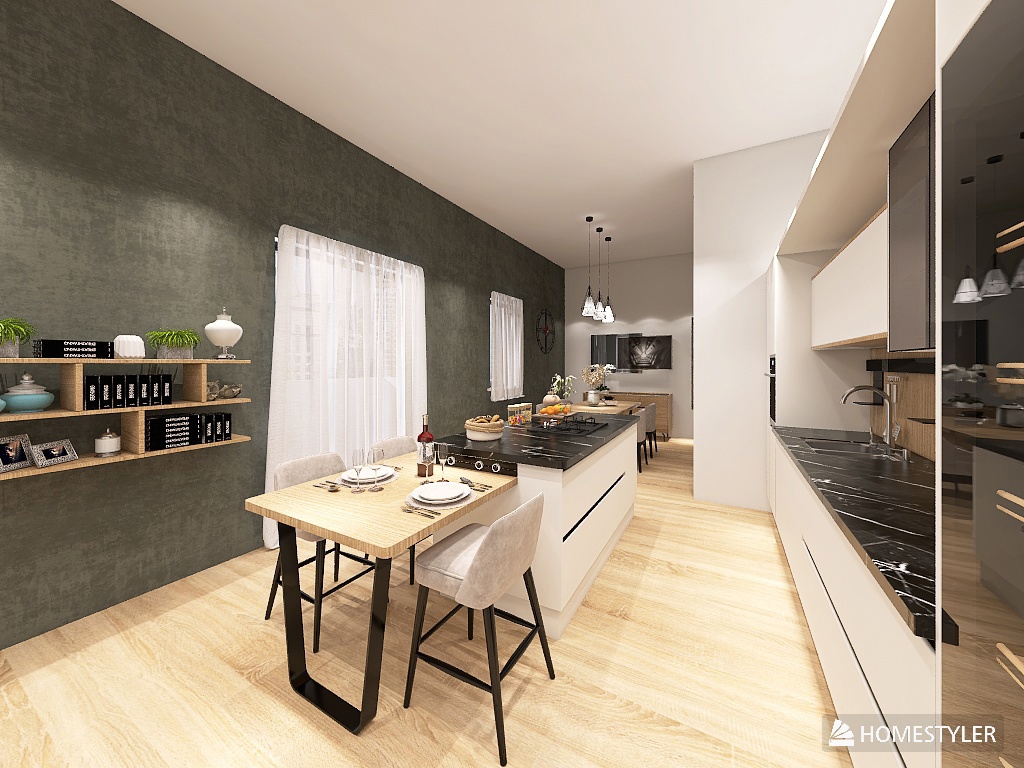 Villa Bifamiliare con box a Barcellona Pozzo di Gotto