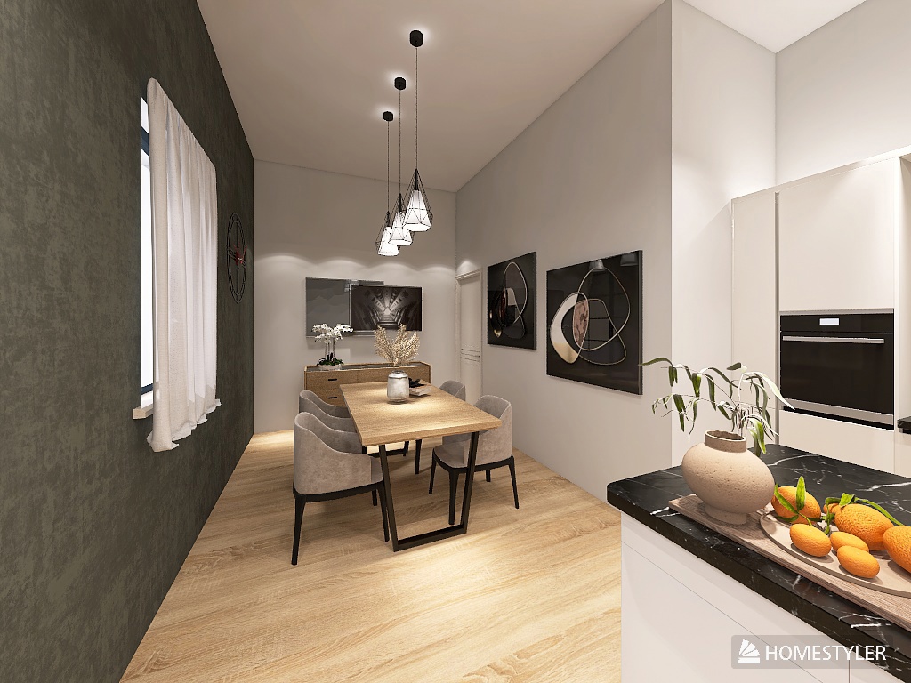 Villa Bifamiliare con box a Barcellona Pozzo di Gotto