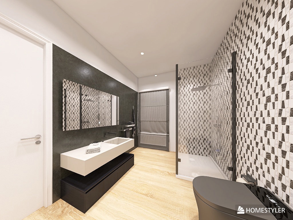 Villa Bifamiliare con box a Barcellona Pozzo di Gotto