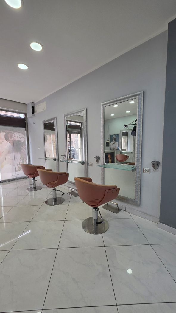 Negozio in vendita a Milazzo