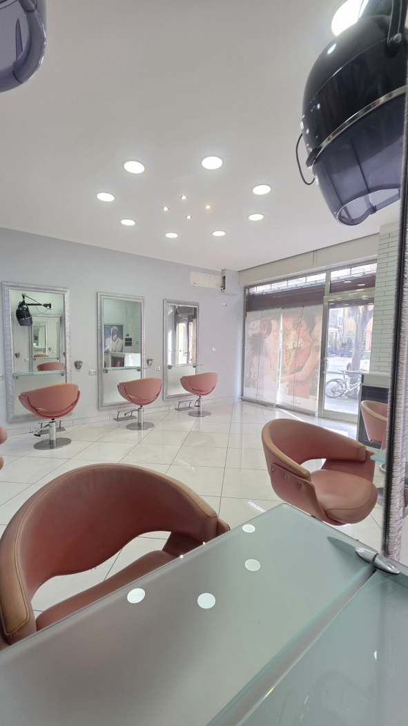 Negozio in vendita a Milazzo