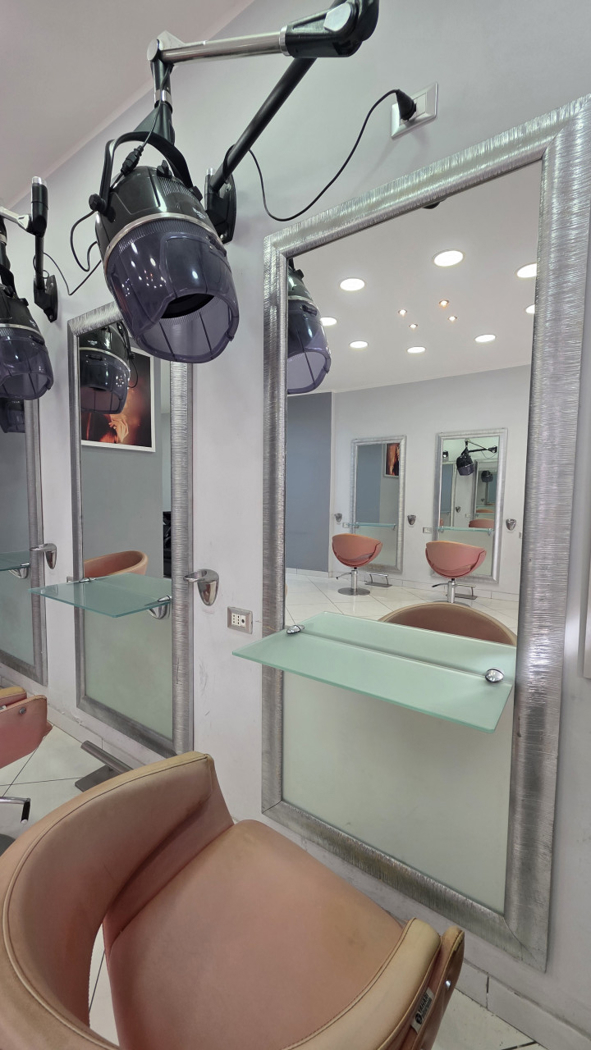 Negozio in vendita a Milazzo