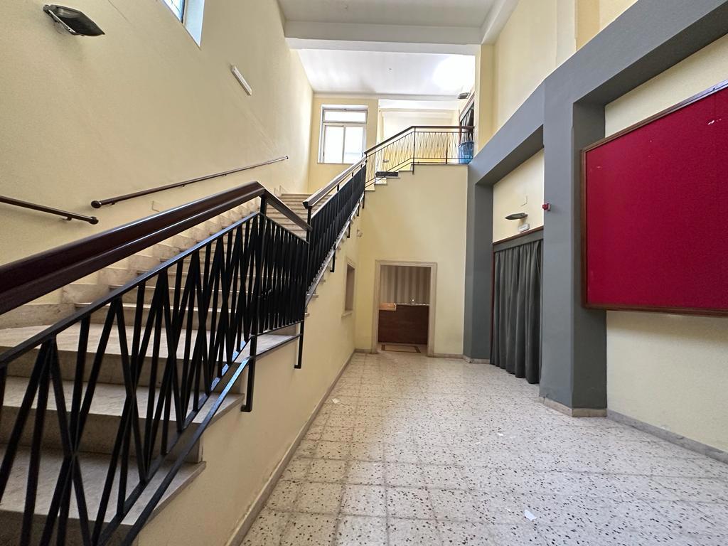 Negozio in affitto a Milazzo