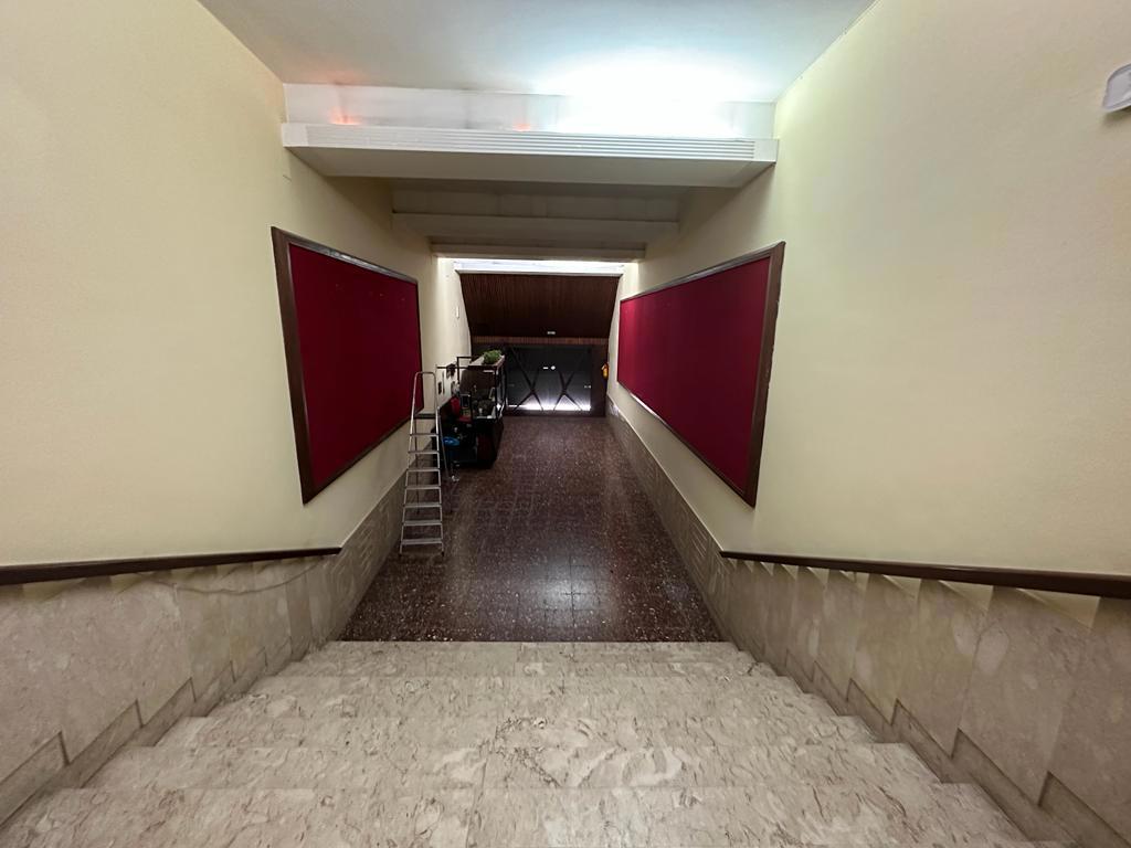 Negozio in affitto a Milazzo