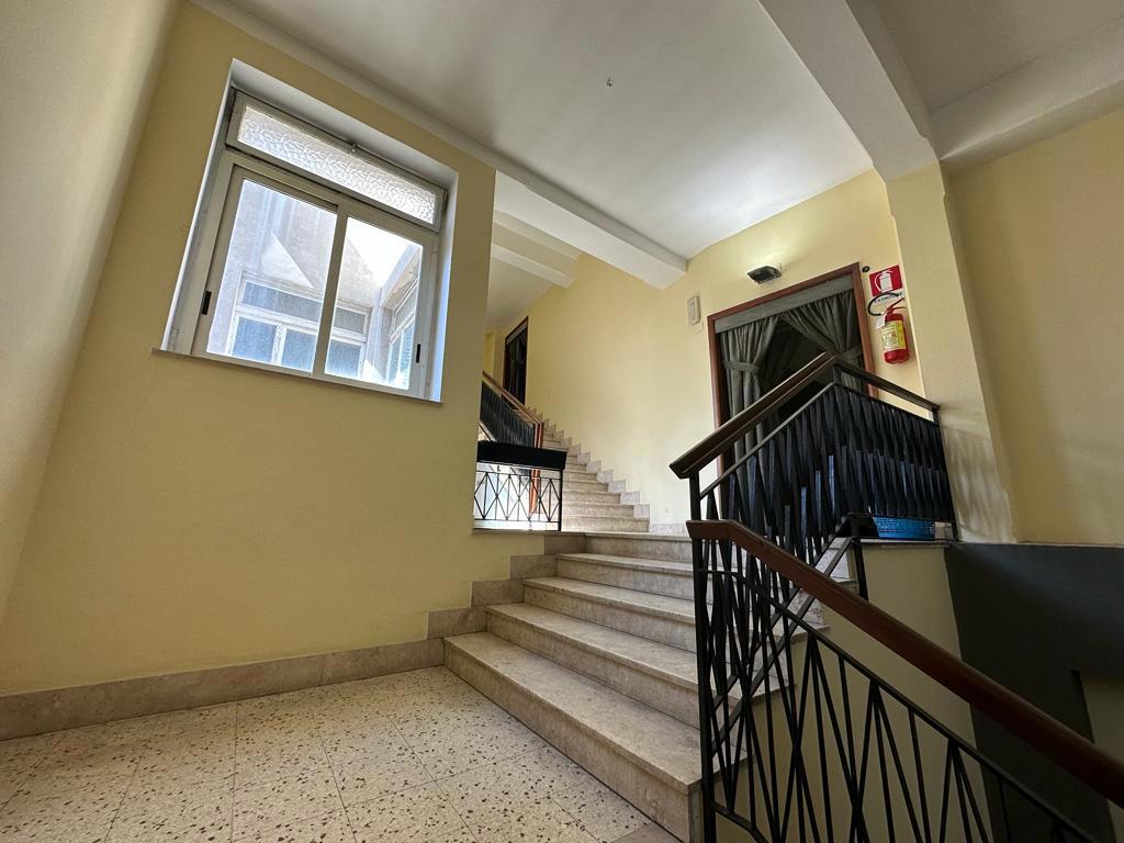 Negozio in affitto a Milazzo