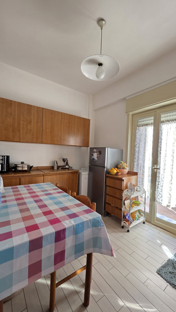 Appartamento in vendita a Milazzo