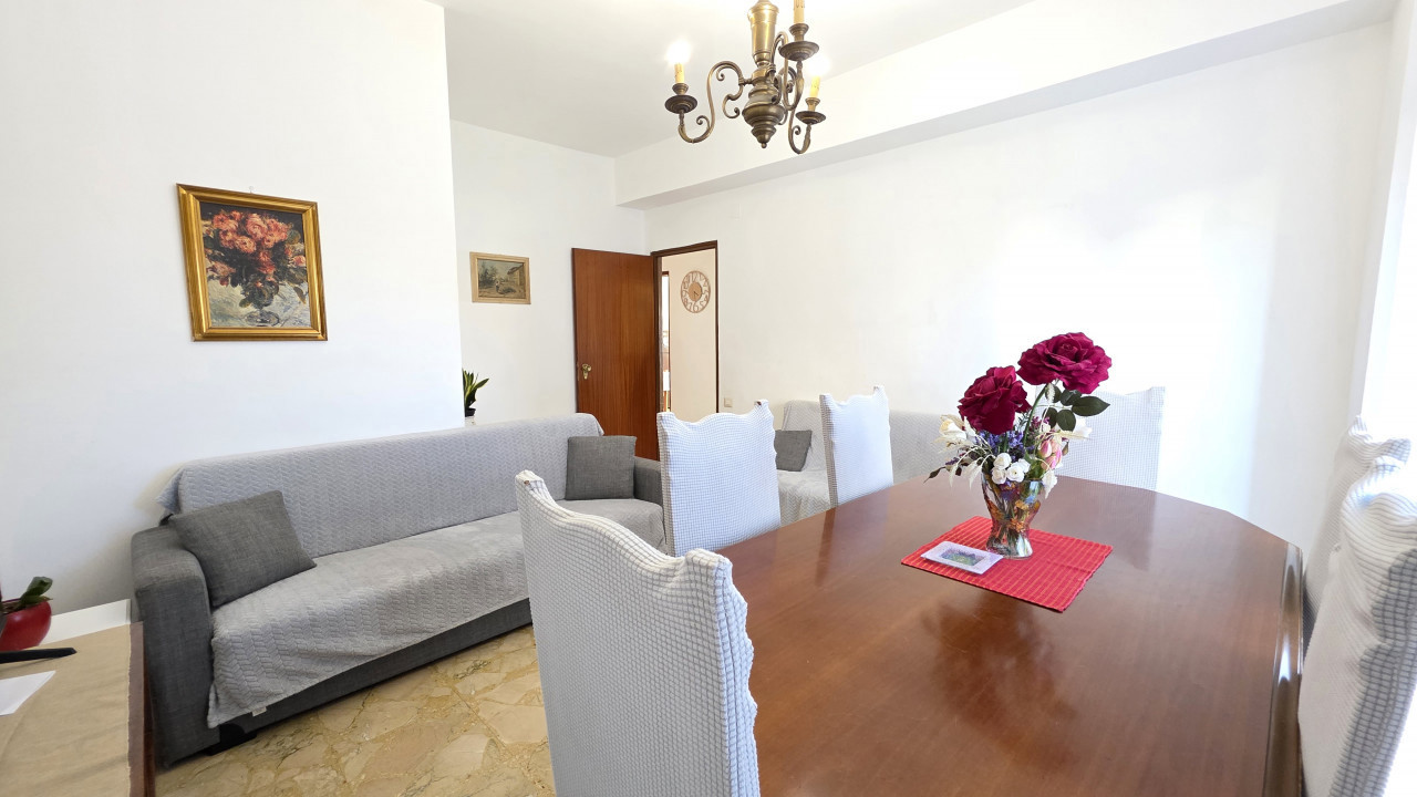 Appartamento in vendita a Milazzo