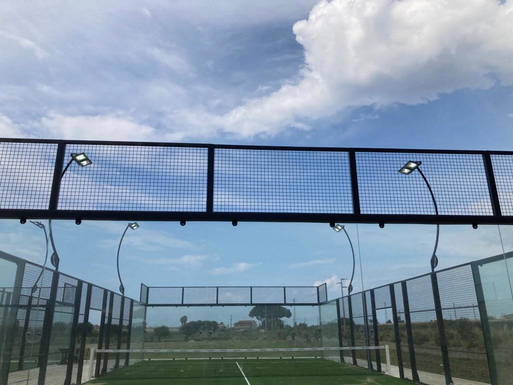 Terreno Agricolo in affitto a Milazzo