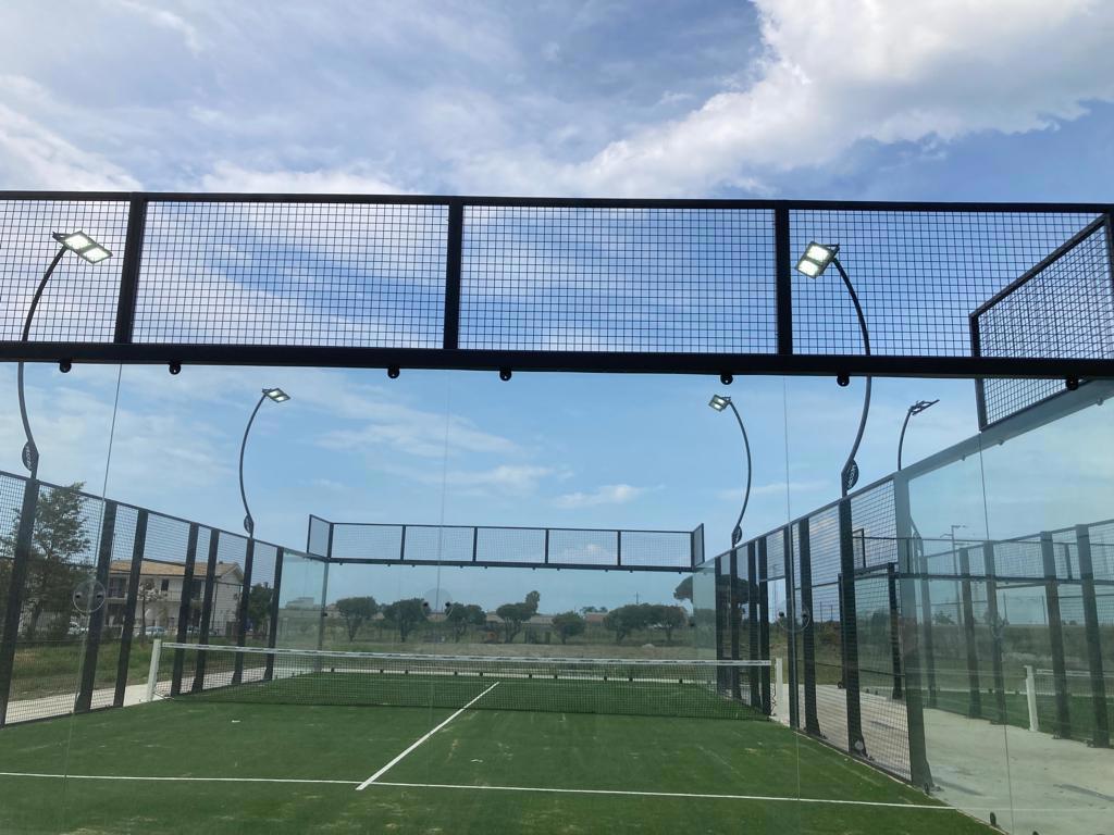 Terreno Agricolo in affitto a Milazzo