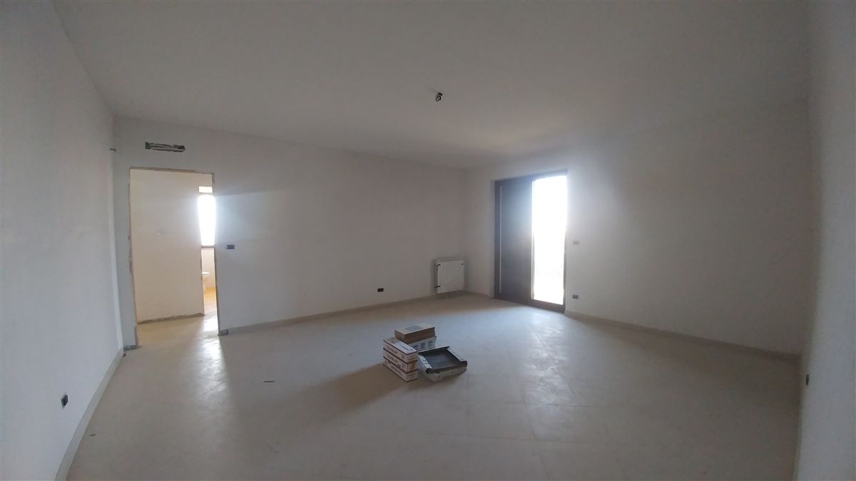 Appartamento nuovo a Milazzo