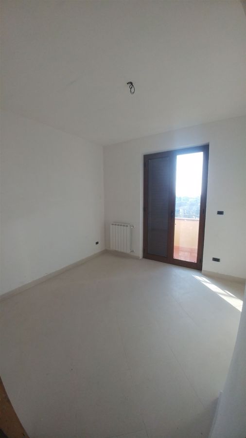 Appartamento nuovo a Milazzo