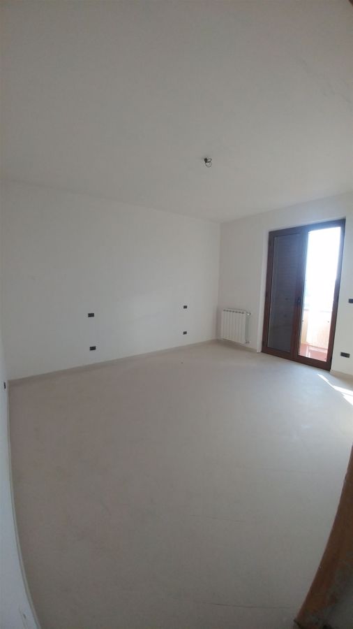 Appartamento nuovo a Milazzo