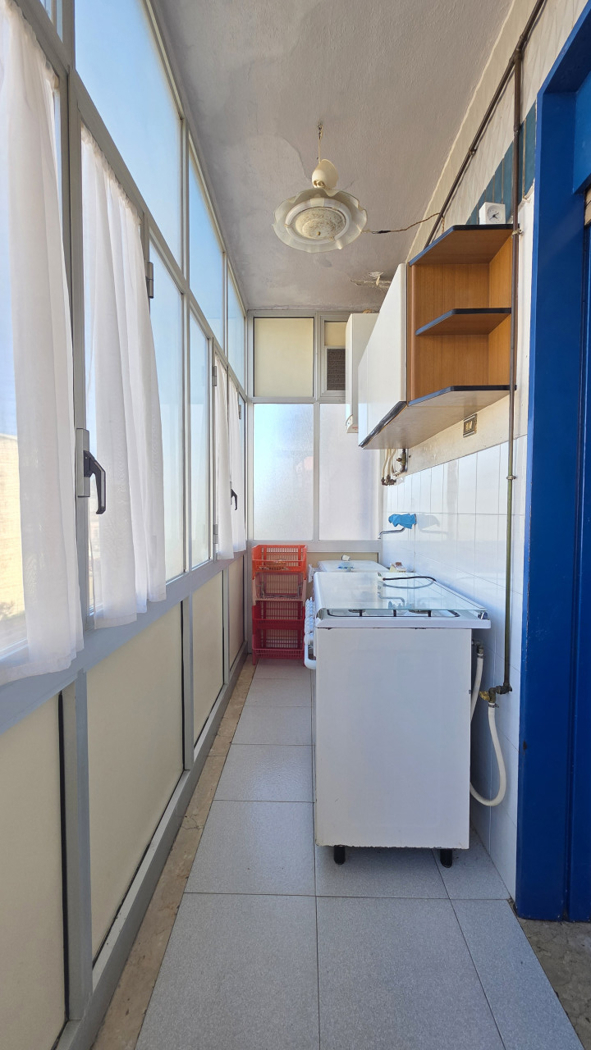 Appartamento in vendita a Milazzo