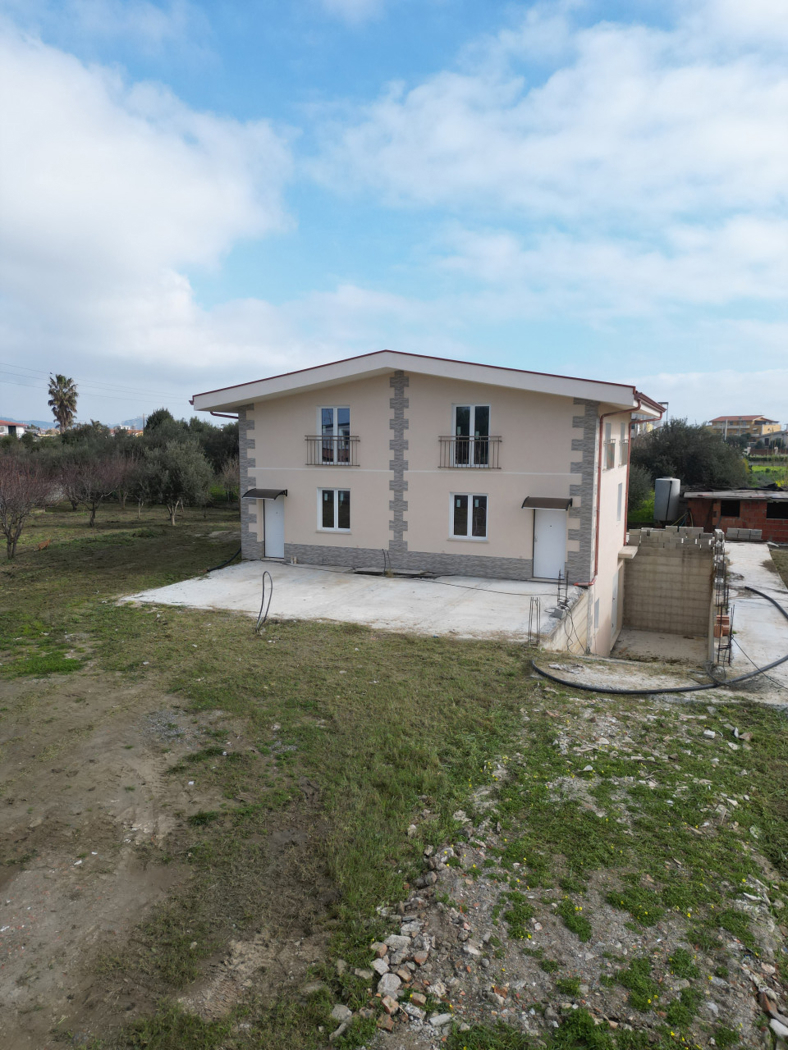 Magazzino in vendita a Milazzo