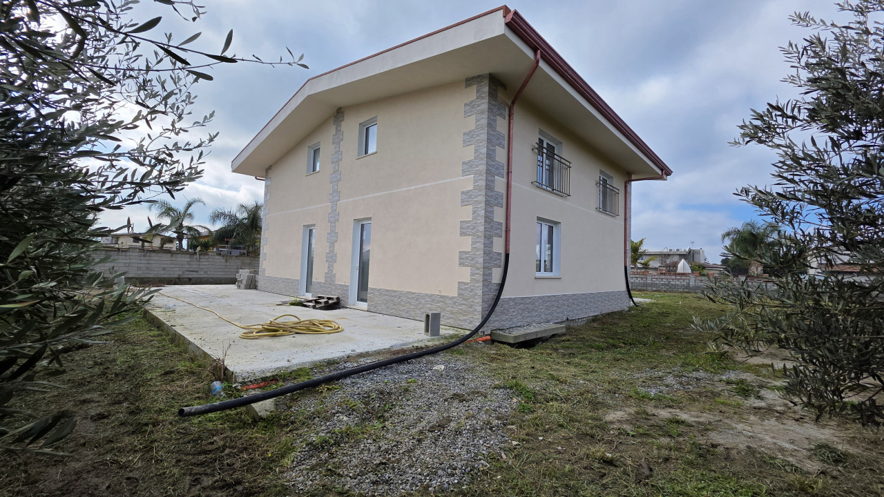 Magazzino in vendita a Milazzo