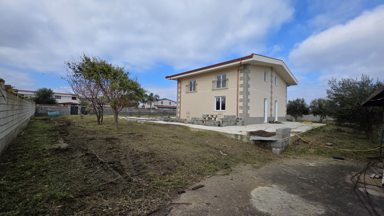 Magazzino in vendita a Milazzo