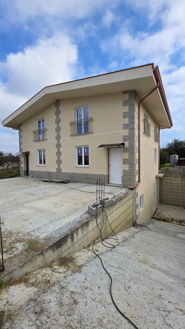 Magazzino in vendita a Milazzo