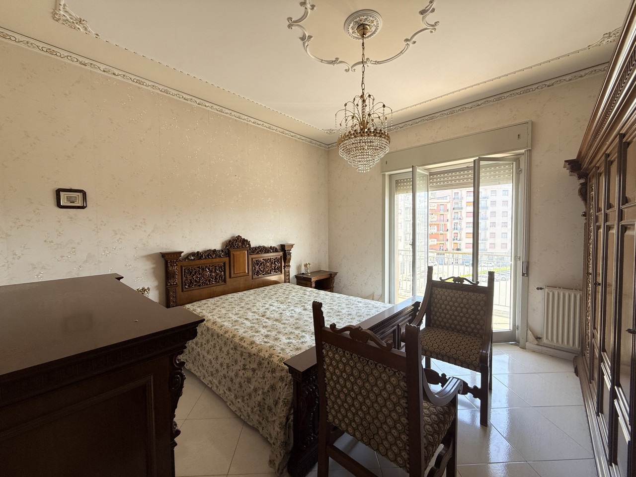 Appartamento in vendita a Milazzo