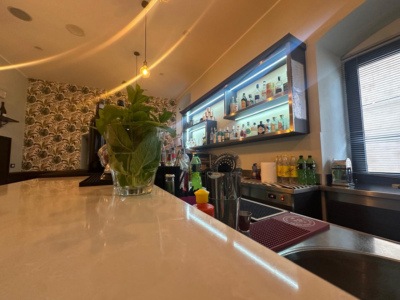 Negozio in vendita a Milazzo